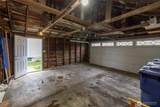 1211 17th Street - Photo 33