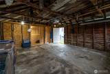 1211 17th Street - Photo 34