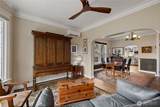 1211 17th Street - Photo 5