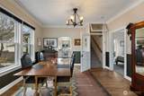 1211 17th Street - Photo 7