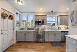 1211 17th Street - Photo 8