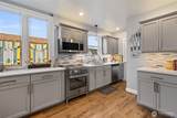 1211 17th Street - Photo 9