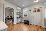 1211 17th Street - Photo 10