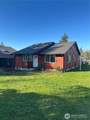 638 Bavarian Lane - Photo 1