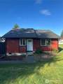 638 Bavarian Lane - Photo 2