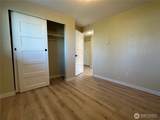 638 Bavarian Lane - Photo 11