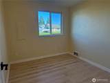 638 Bavarian Lane - Photo 12