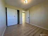 638 Bavarian Lane - Photo 13