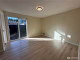 638 Bavarian Lane - Photo 14