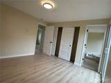 638 Bavarian Lane - Photo 15