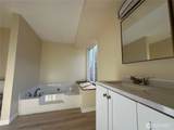 638 Bavarian Lane - Photo 16