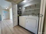 638 Bavarian Lane - Photo 17