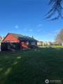 638 Bavarian Lane - Photo 18