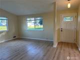 638 Bavarian Lane - Photo 3