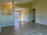 638 Bavarian Lane - Photo 5