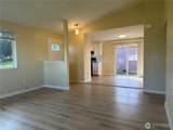 638 Bavarian Lane - Photo 6