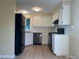 638 Bavarian Lane - Photo 7