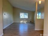 638 Bavarian Lane - Photo 8