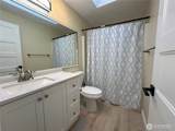 638 Bavarian Lane - Photo 9