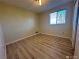 638 Bavarian Lane - Photo 10