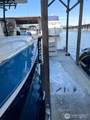 3911 Lake Washington Boulevard - Photo 4
