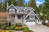 6591 156th Avenue - Photo 1