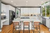6591 156th Avenue - Photo 2