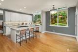 6591 156th Avenue - Photo 11