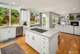 6591 156th Avenue - Photo 12