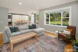 6591 156th Avenue - Photo 13