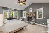 6591 156th Avenue - Photo 17