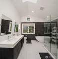6591 156th Avenue - Photo 18