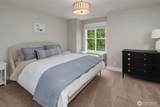 6591 156th Avenue - Photo 20