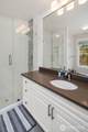 6591 156th Avenue - Photo 21