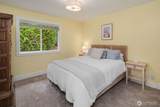 6591 156th Avenue - Photo 22
