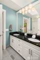 6591 156th Avenue - Photo 23