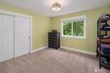 6591 156th Avenue - Photo 24