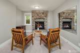 6591 156th Avenue - Photo 25
