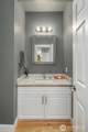 6591 156th Avenue - Photo 26