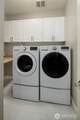 6591 156th Avenue - Photo 27