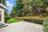 6591 156th Avenue - Photo 28