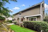 6591 156th Avenue - Photo 30