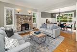 6591 156th Avenue - Photo 4