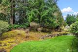 6591 156th Avenue - Photo 31