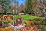 6591 156th Avenue - Photo 35