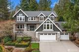 6591 156th Avenue - Photo 36