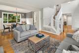 6591 156th Avenue - Photo 8