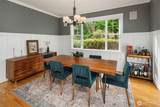 6591 156th Avenue - Photo 9