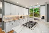 6591 156th Avenue - Photo 10