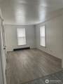 514 Main Street - Photo 13